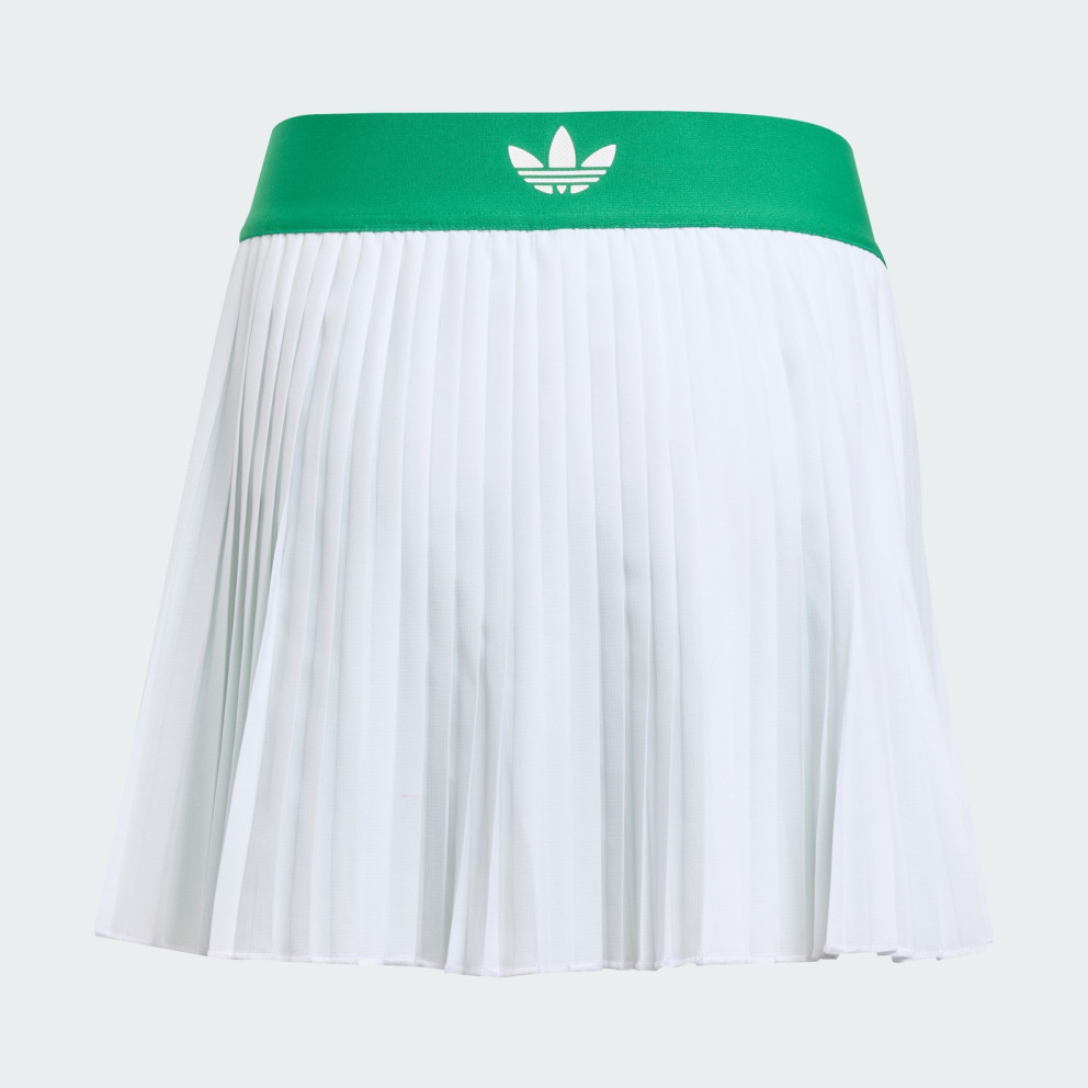 adidas Tennis Climacool Skirt Kids