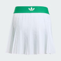 adidas Tennis Climacool Skirt Kids