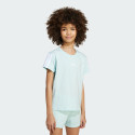 adidas-sportswear-essentials-tee-kids