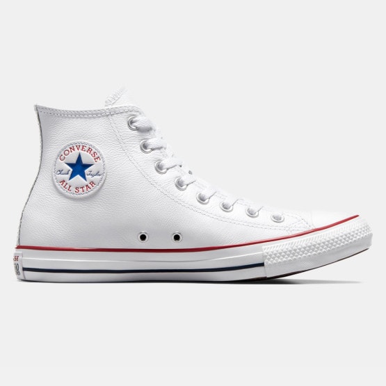 CONVERSE CHUCK TAYLOR ALL STAR