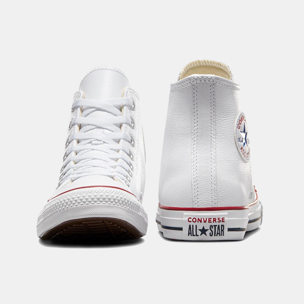 CONVERSE CHUCK TAYLOR ALL STAR