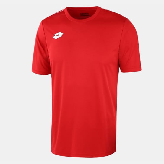 LOTTO JERSEY DELTA JR