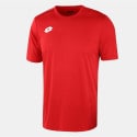 LOTTO JERSEY DELTA JR