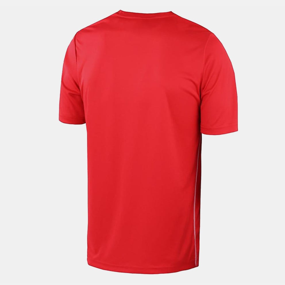 LOTTO JERSEY DELTA JR