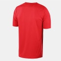 LOTTO JERSEY DELTA JR