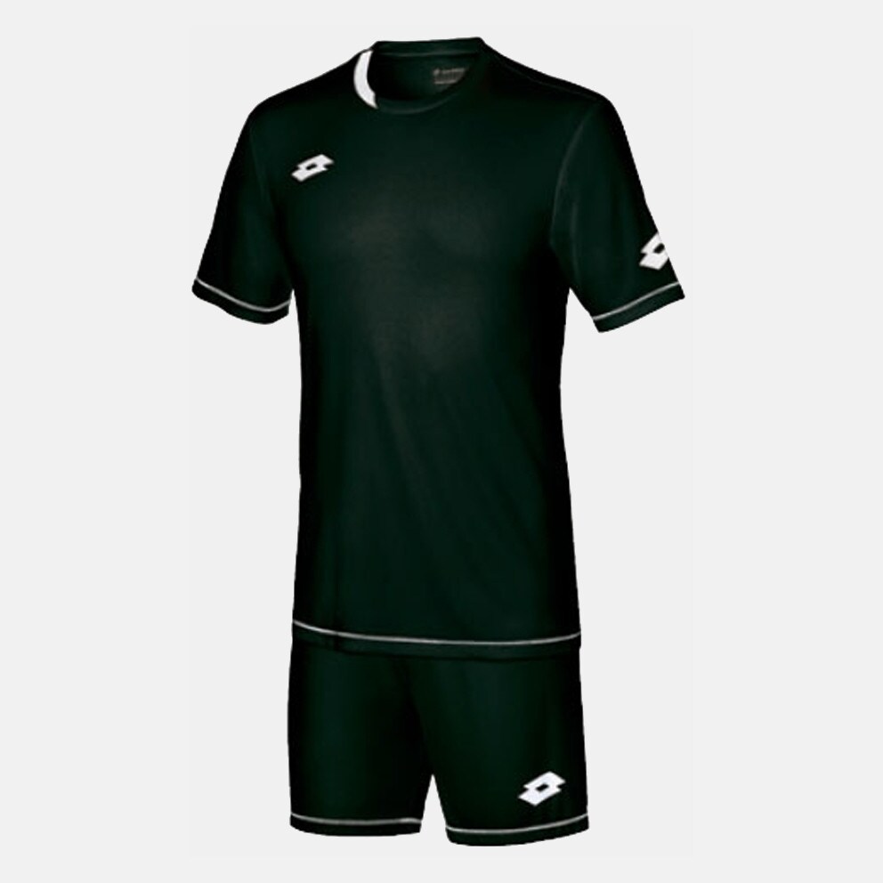 Lotto KIT SIGMA EVO