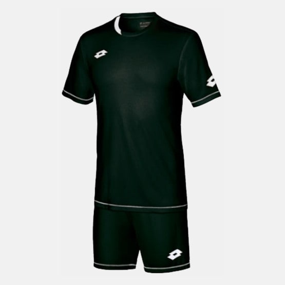 Lotto KIT SIGMA EVO