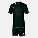 Lotto KIT SIGMA EVO