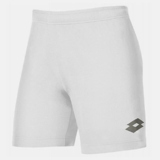 Lotto SHORT STARS EVO