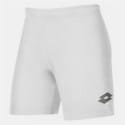 Lotto SHORT STARS EVO