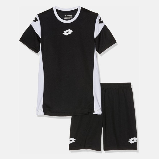 LOTTO KIT STARS EVO