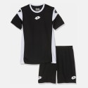 LOTTO KIT STARS EVO