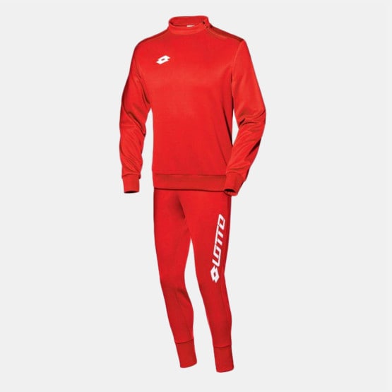 Lotto SUIT ZENITH EVO HZ RIB