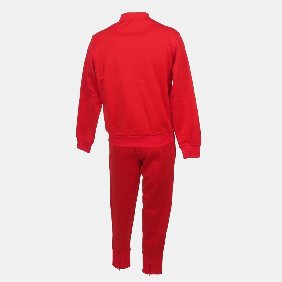 Lotto SUIT ZENITH EVO HZ RIB