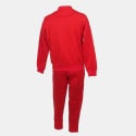 Lotto SUIT ZENITH EVO HZ RIB
