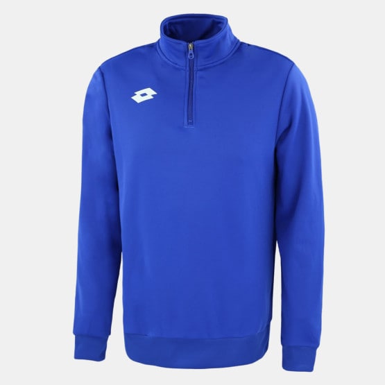 LOTTO SWEAT DELTA HZ JR (T1939)