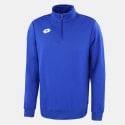 LOTTO SWEAT DELTA HZ JR (T1939)