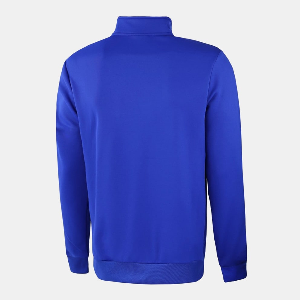 LOTTO SWEAT DELTA HZ JR (T1939)