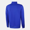 LOTTO SWEAT DELTA HZ JR (T1939)