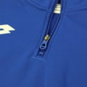 LOTTO SWEAT DELTA HZ JR (T1939)