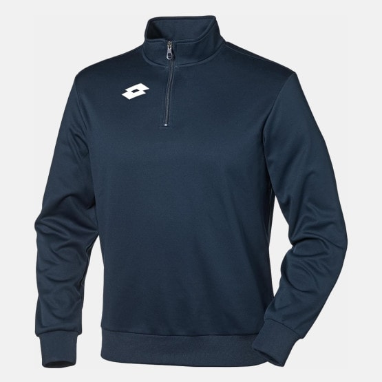 LOTTO SWEAT DELTA HZ JR