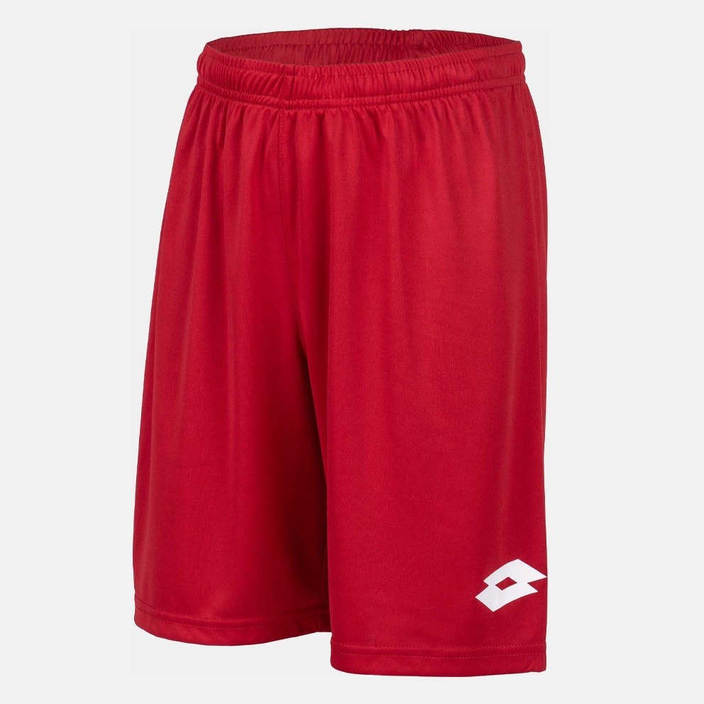 LOTTO SHORT DELTA JR