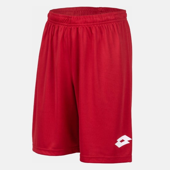 LOTTO SHORT DELTA JR