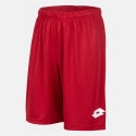 LOTTO SHORT DELTA JR