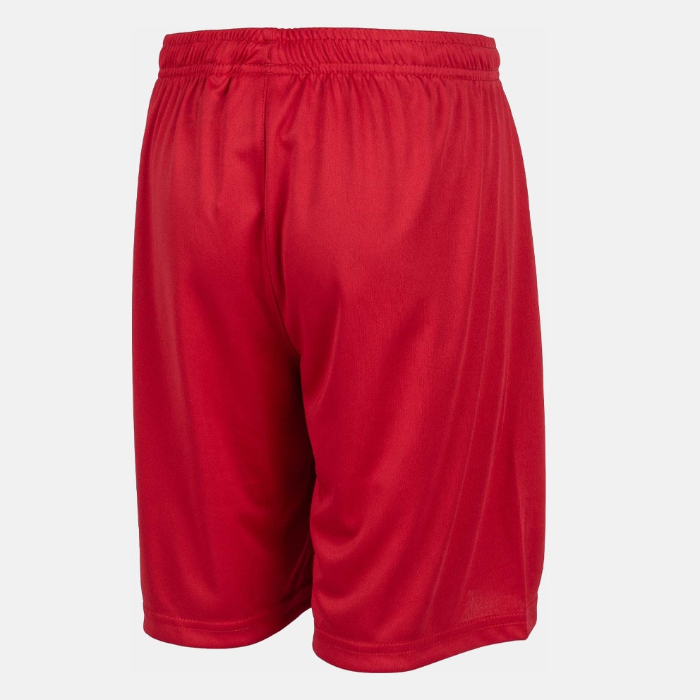 LOTTO SHORT DELTA JR