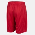 LOTTO SHORT DELTA JR