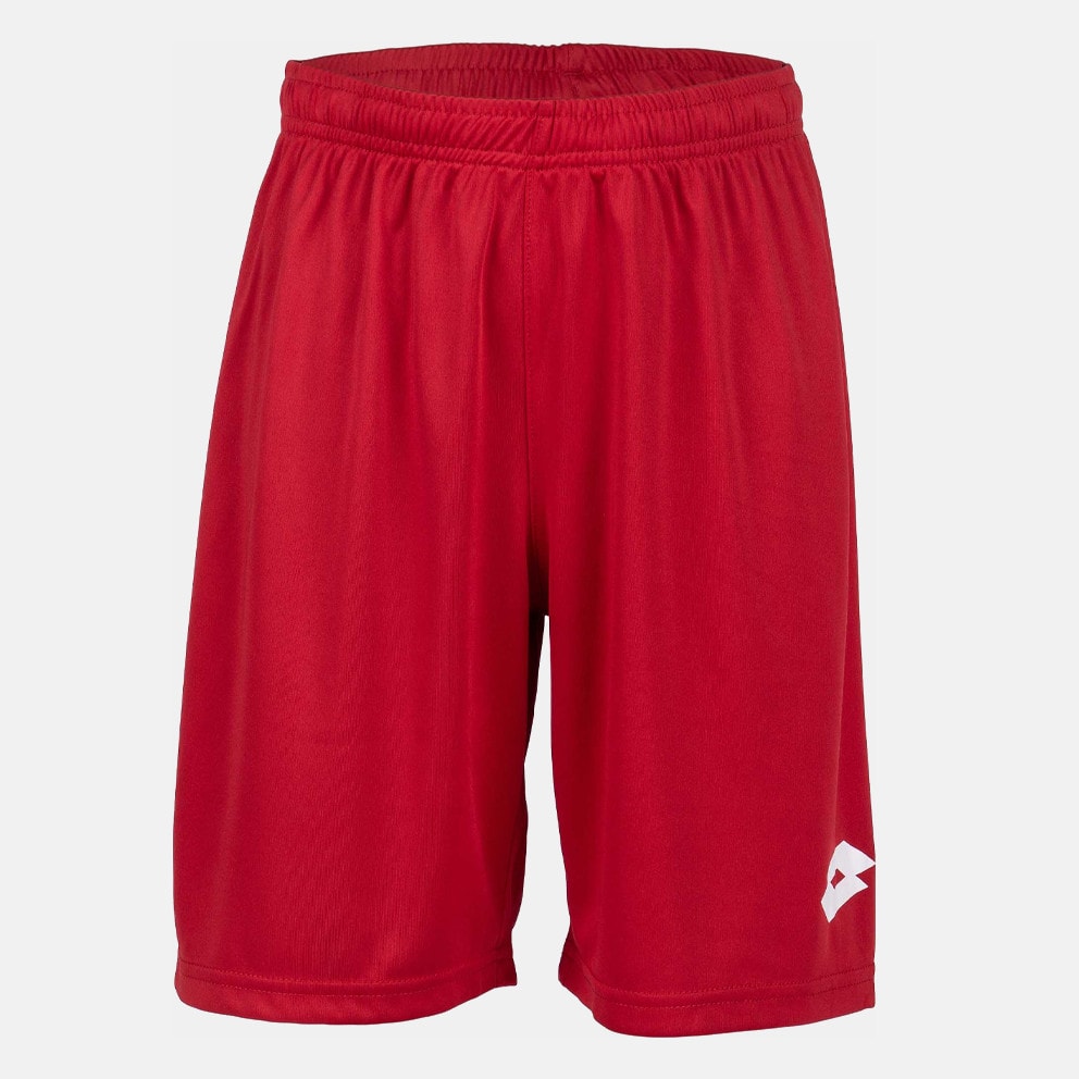 LOTTO SHORT DELTA JR