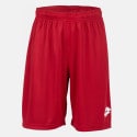LOTTO SHORT DELTA JR