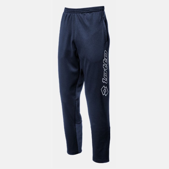 LOTTO PANTS ZENITH PL CUFF JR