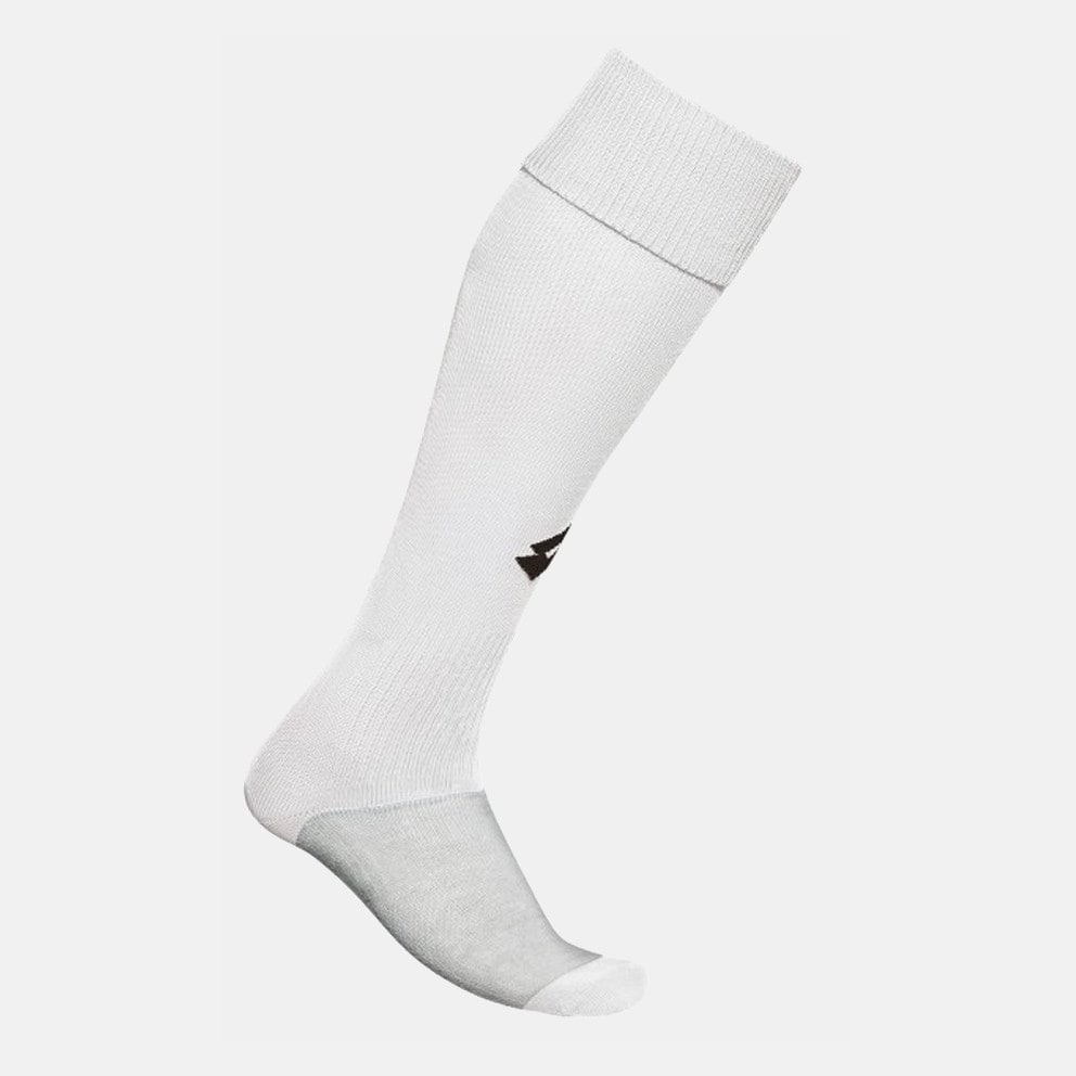 LOTTO TRNG SOCK LONG LOGO