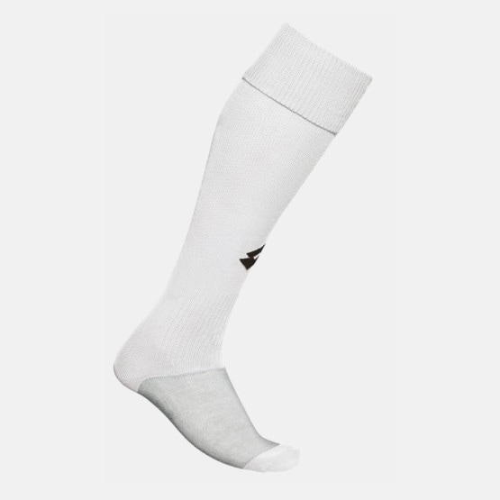LOTTO TRNG SOCK LONG LOGO