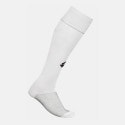 LOTTO TRNG SOCK LONG LOGO
