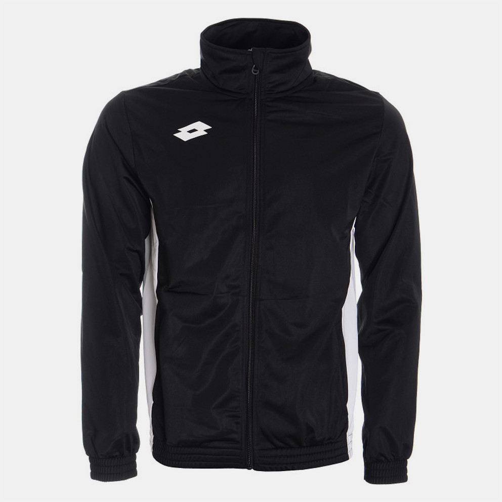 LOTTO SWEAT DELTA FZ