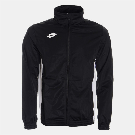 LOTTO SWEAT DELTA FZ