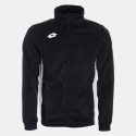LOTTO SWEAT DELTA FZ