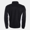 LOTTO SWEAT DELTA FZ