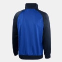 LOTTO DELTA PLUS SWEAT FZ PL