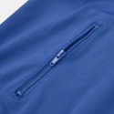 LOTTO DELTA PLUS SWEAT FZ PL