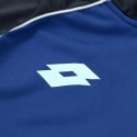 LOTTO DELTA PLUS SWEAT FZ PL