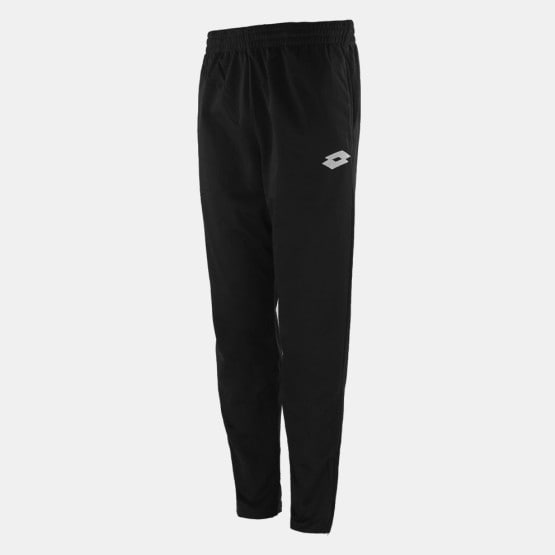 LOTTO DELTA PLUS PANT PL