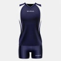 Givova Volley Kit