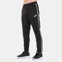 Joma Classic Long Pants Black-White