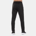 Joma Classic Long Pants Black-White