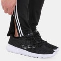 Joma Classic Long Pants Black-White