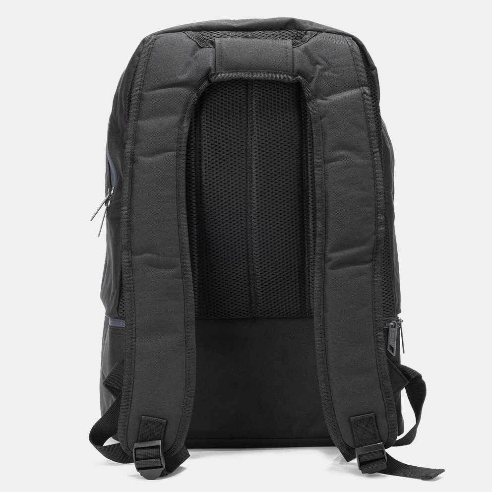 Joma Backpack Estadio Iii Black
