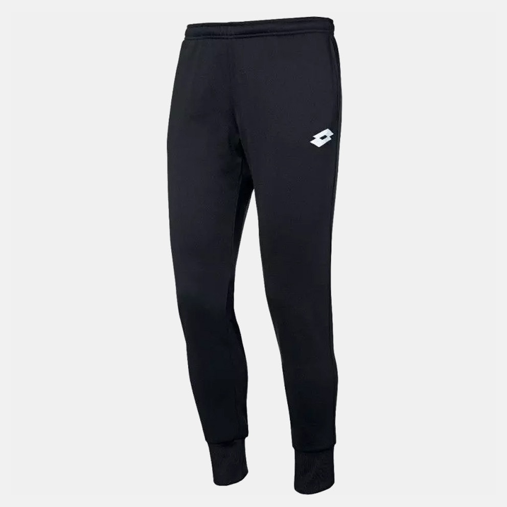 LOTTO DELTA PLUS JR PANT PL